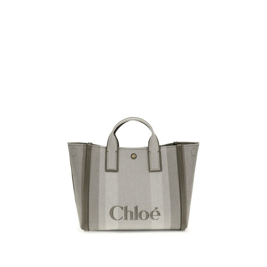 Chloé Carry Handbag