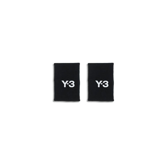 Y-3 Tennis-Armbänder