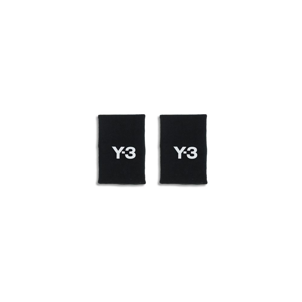 Y-3 Tennis-Armbänder