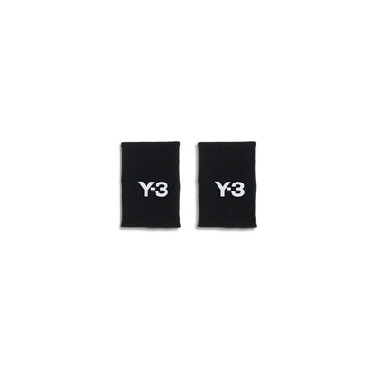 Y-3 Tennis-Armbänder