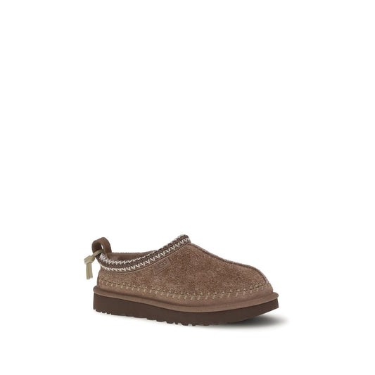 UGG Tasman Biarritz Pantoletten