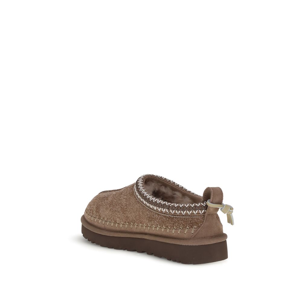 UGG Tasman Biarritz Pantoletten