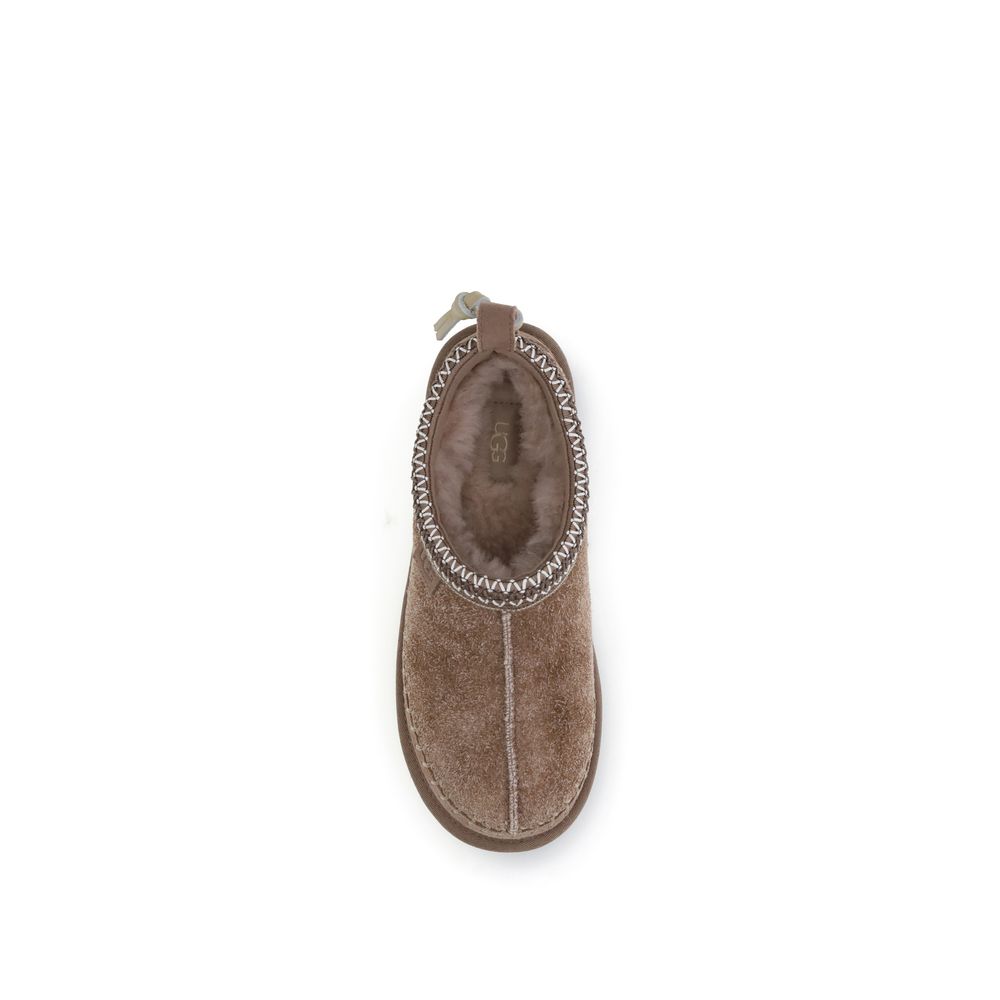 UGG Tasman Biarritz Pantoletten