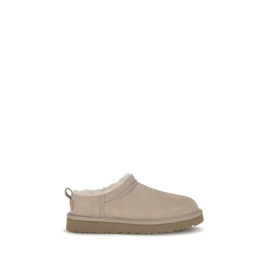 UGG Classic Micro Stiefeletten