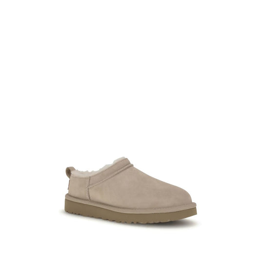 UGG Classic Micro Stiefeletten
