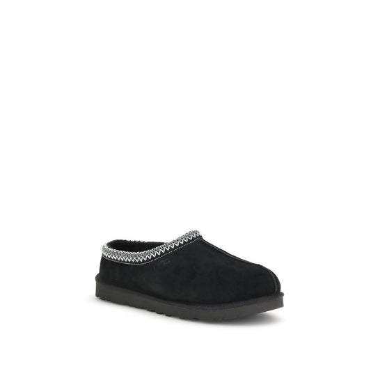 UGG Tasman II Pantoletten