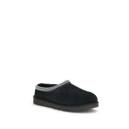 UGG Tasman II Pantoletten