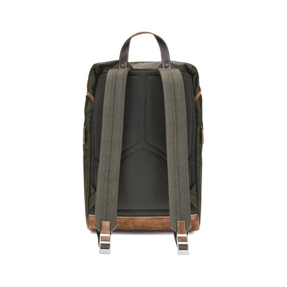 Prada Re-Nylon Rucksack