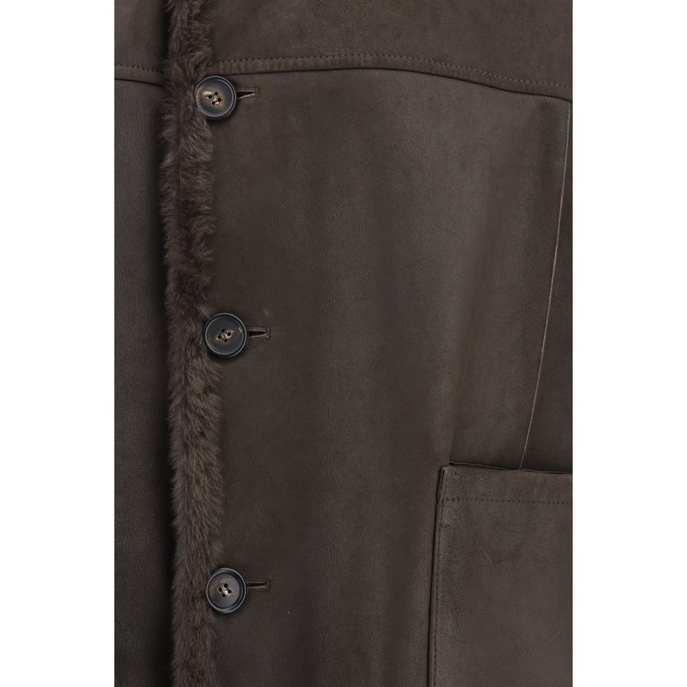 Brunello Cucinelli Wendefell