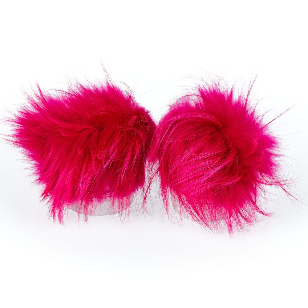 Mr&amp;Mrs Italy Damen Sneaker aus weißem Lammleder