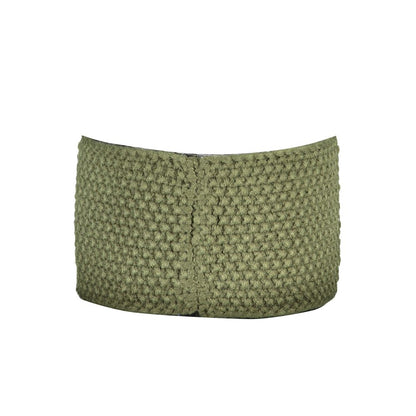 ملحق مارابو الأخضر النرويجي 1963