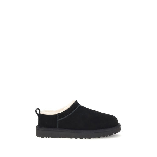UGG Classic Micro Stiefeletten