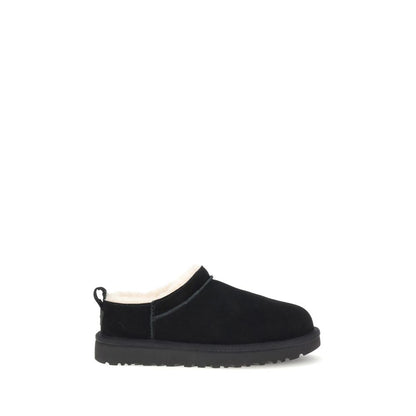 UGG Classic Micro Stiefeletten