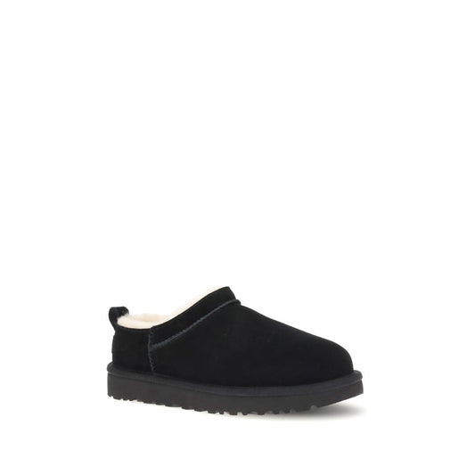 UGG Classic Micro Stiefeletten