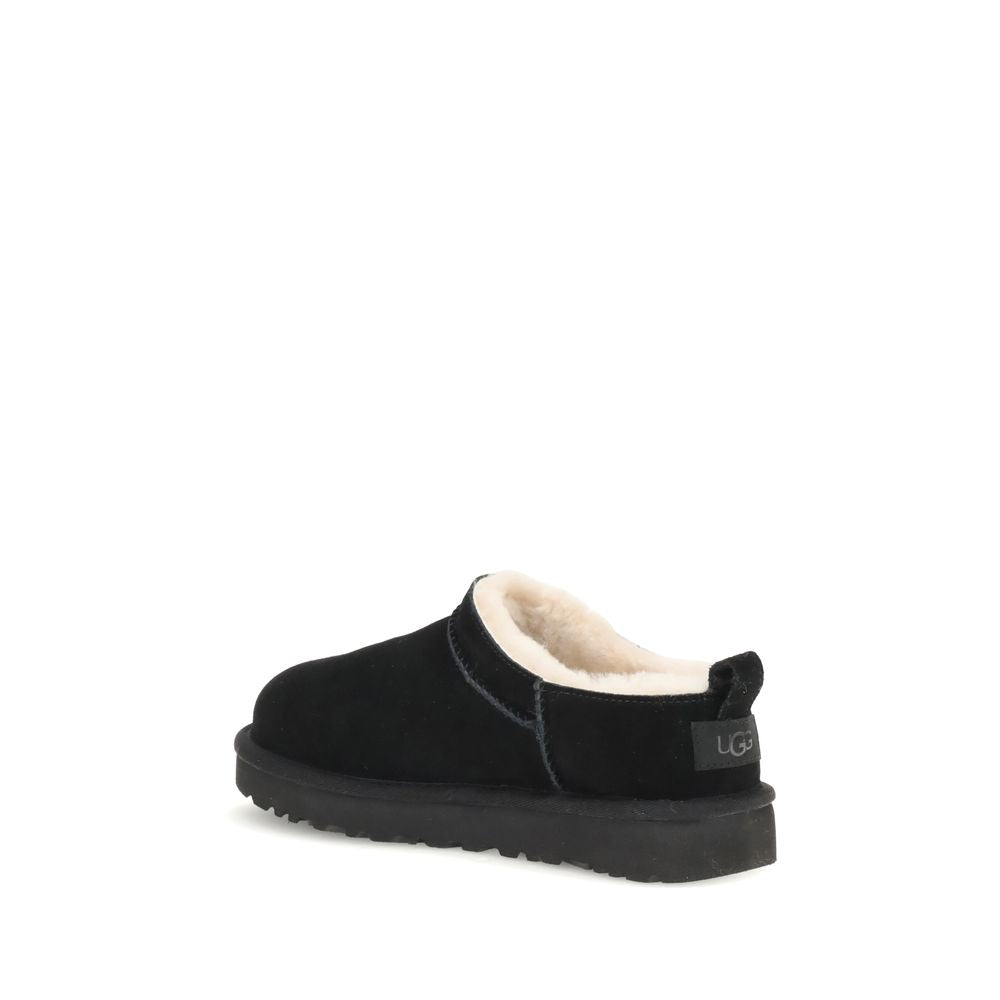 UGG Classic Micro Stiefeletten