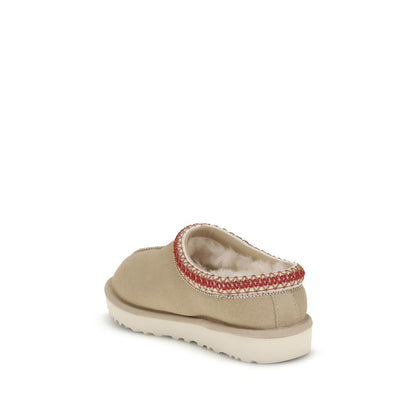UGG Tasman II Pantoletten