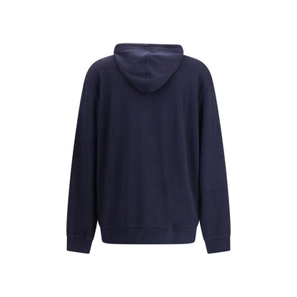 Brunello Cucinelli Kaschmir-Hoodie