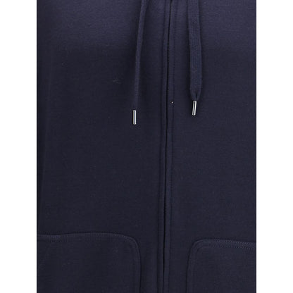 Brunello Cucinelli Kaschmir-Hoodie