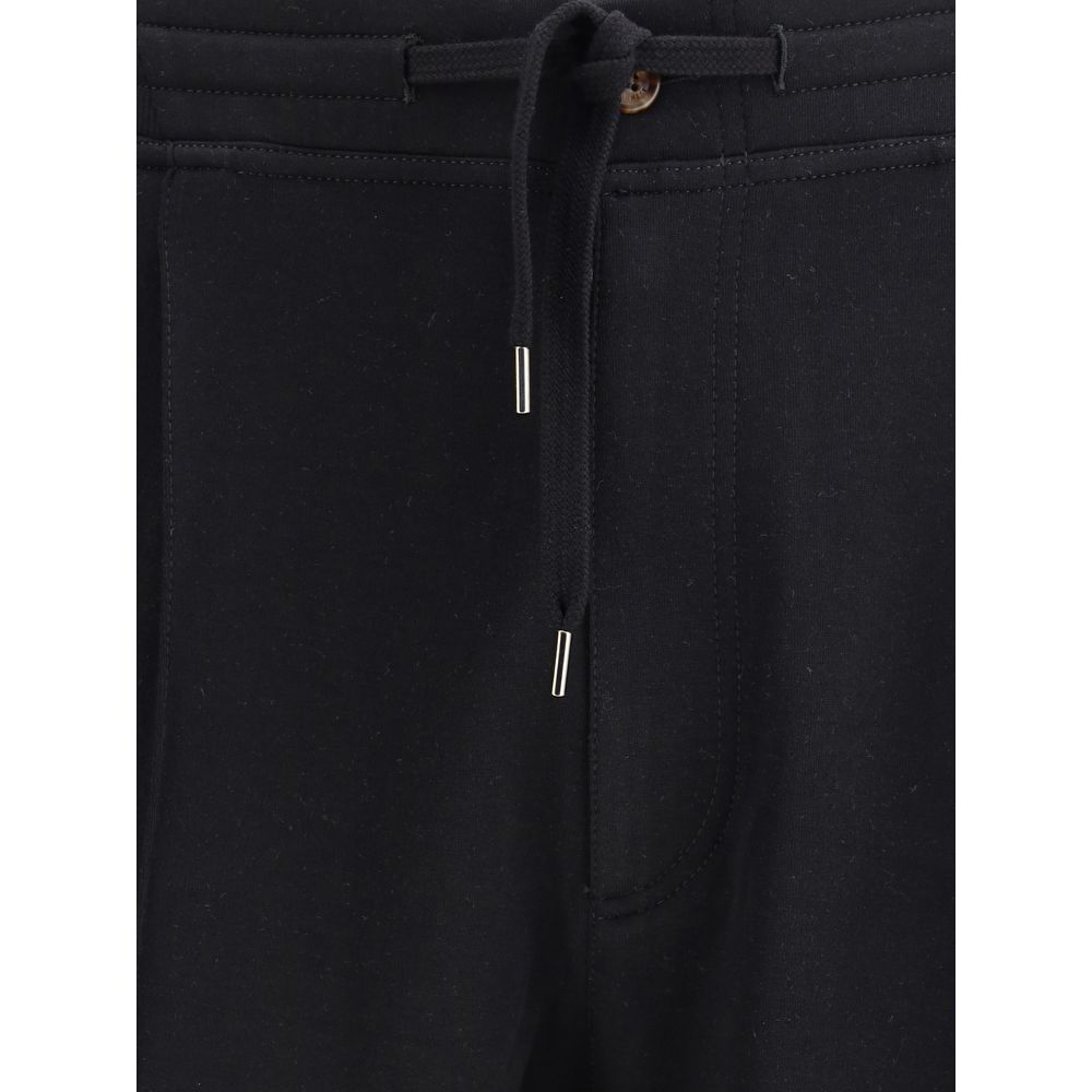 Brunello Cucinelli Jogginghose