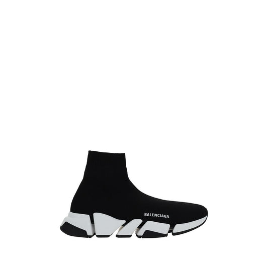 Balenciaga Speed ​​Sneakers