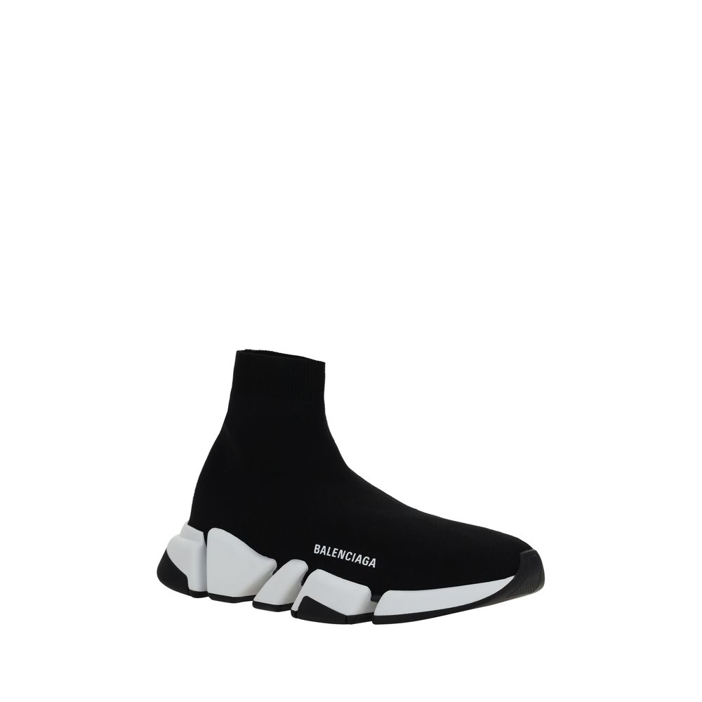 Balenciaga Speed ​​Sneakers