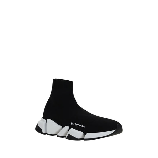 Balenciaga Speed ​​Sneakers