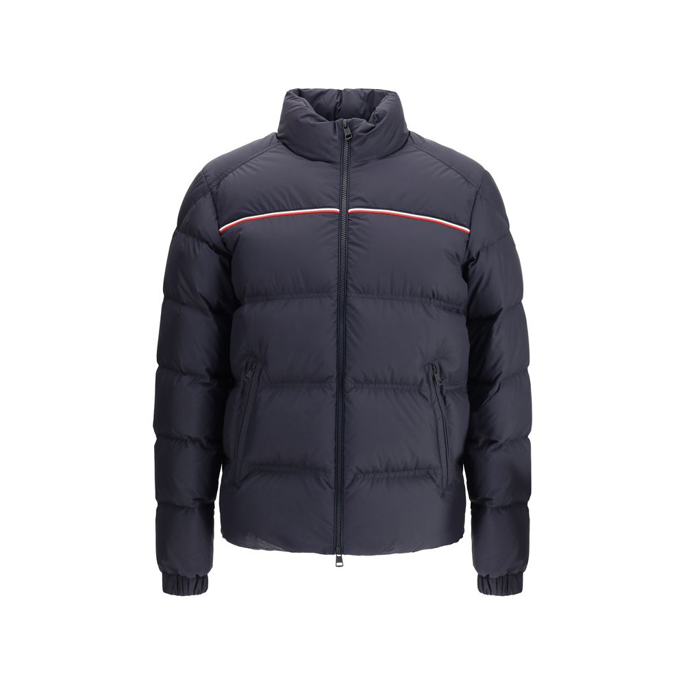 Moncler Bouvaque Daunenjacke