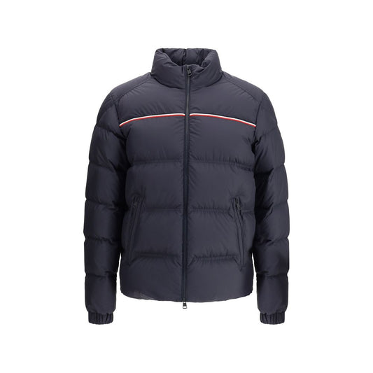 Moncler Bouvaque Daunenjacke