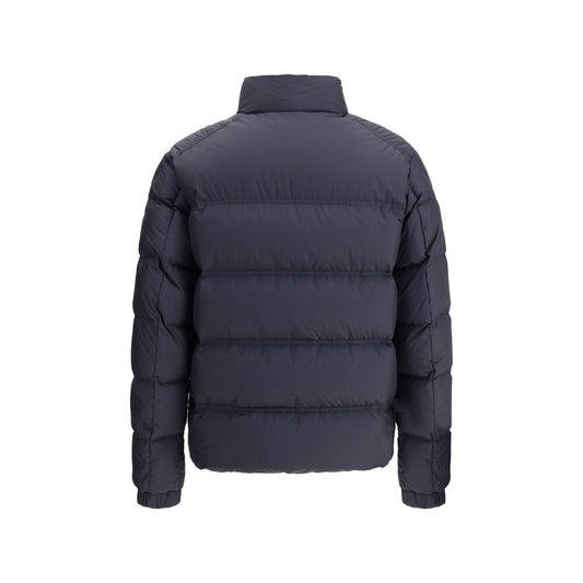 Moncler Bouvaque Daunenjacke