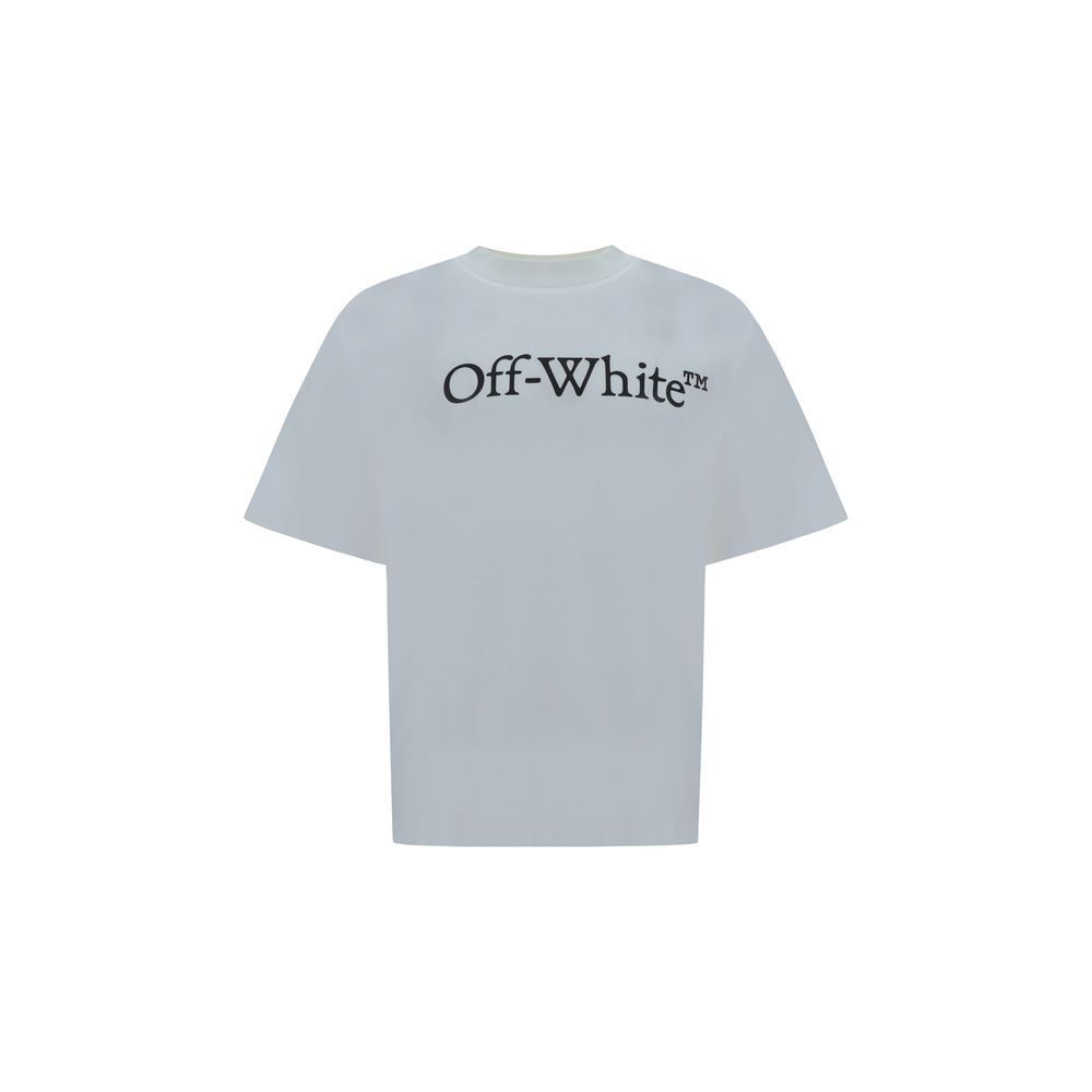 Off-White Sportkleidung aus weißer Baumwolle