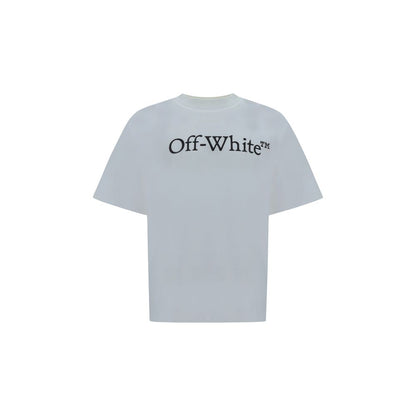 Off-White Sportkleidung aus weißer Baumwolle