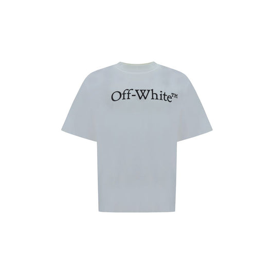 Off-White Sportkleidung aus weißer Baumwolle