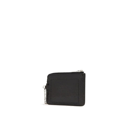 Alexander McQueen Sling Pip Münzbeutel
