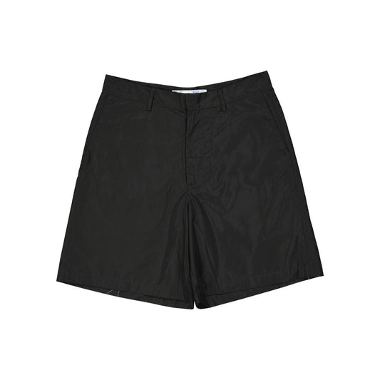 Off-White Freizeitshorts