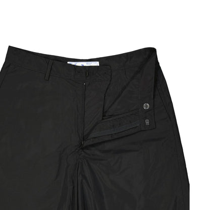 Off-White Freizeitshorts