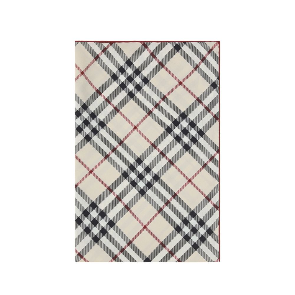 Burberry Schal