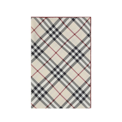 Burberry Schal