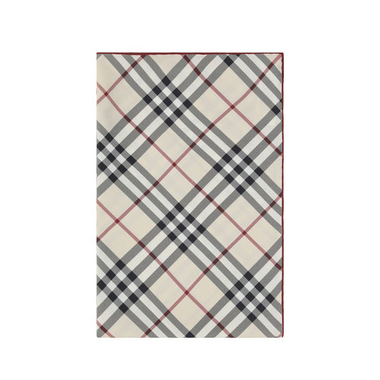 Burberry Schal