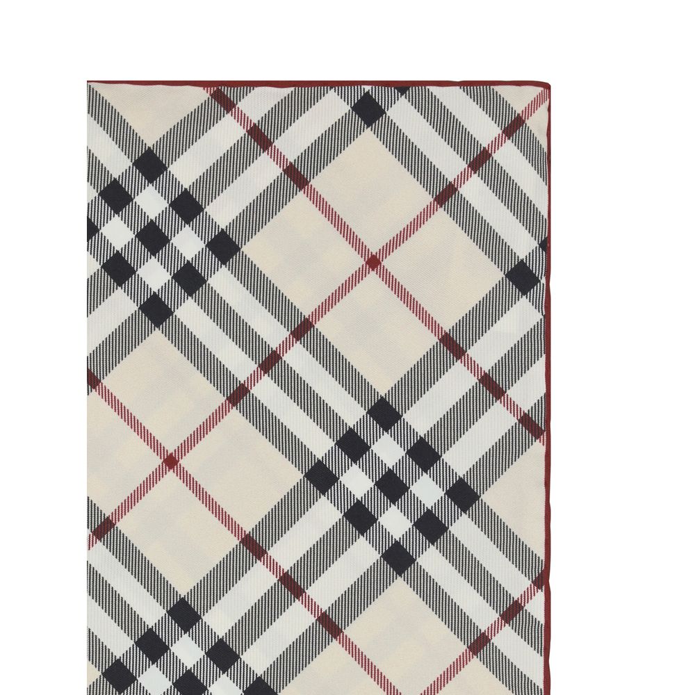 Burberry Schal