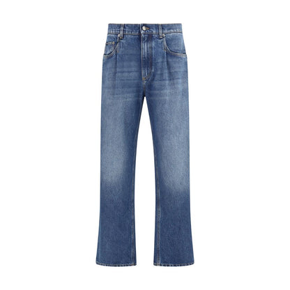 Dolce &amp; Gabbana Denim Jeans