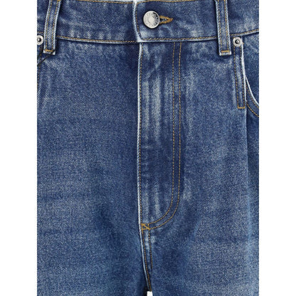 Dolce &amp; Gabbana Denim Jeans
