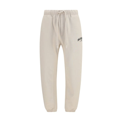 Dolce &amp; Gabbana Jersey-Jogginghose