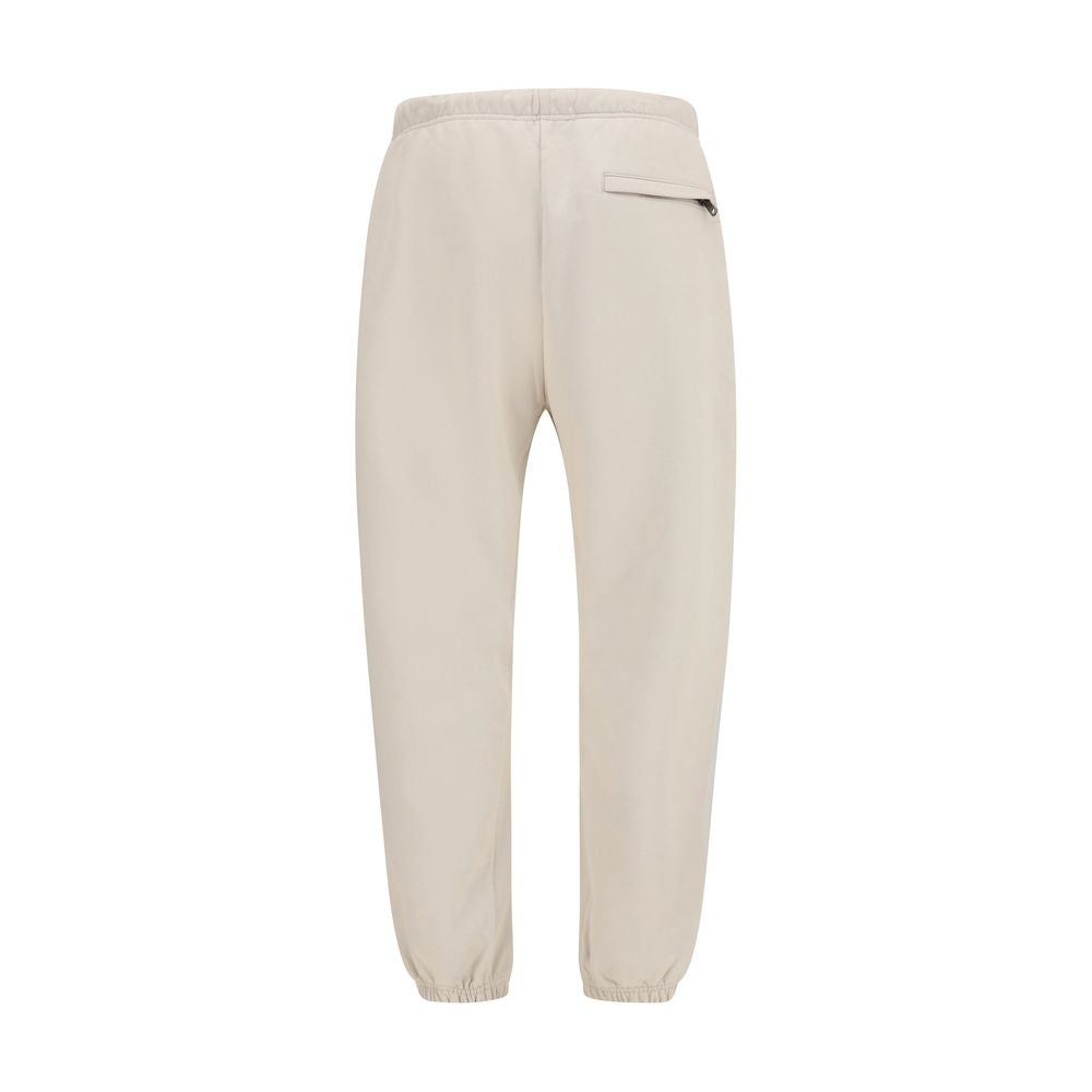 Dolce &amp; Gabbana Jersey-Jogginghose