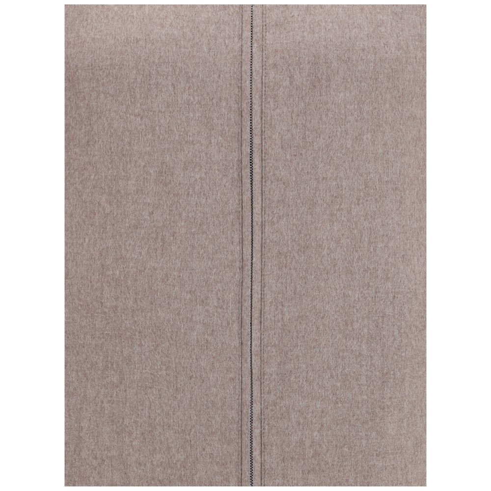 Brunello Cucinelli Kaschmirjacke