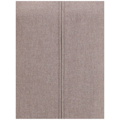 Brunello Cucinelli Kaschmirjacke