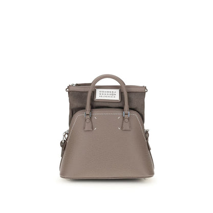 Margiela 5AC Handtasche
