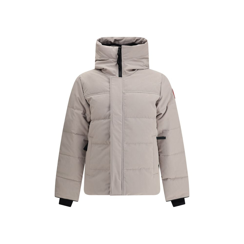 Canada Goose Macmillan Parka Jacke