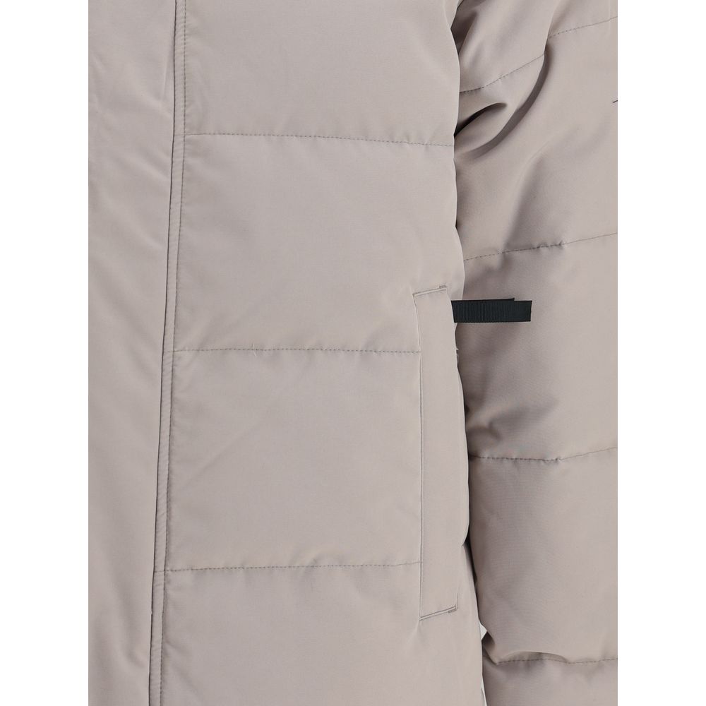 Canada Goose Macmillan Parka Jacke