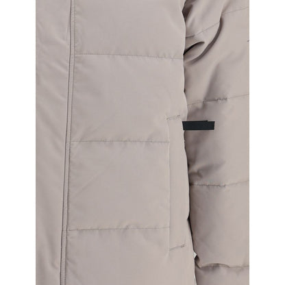 Canada Goose Macmillan Parka Jacke