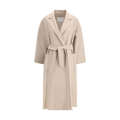 Max Mara Ludmilla Mantel